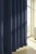 Dol_zaslona_HOLD_przelotki_granatowa.webp
