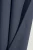Odwnieta_zaslona_HOLD_przelotki_granatowa.webp