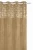 zaslona-glossy-musztarda.webp
