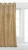 zaslona-glossy-musztarda-okno.webp