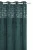 zaslona-glossy-c.turkus.webp