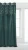 zaslona-glossy-c.turkus-okno.webp