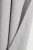 Odslonieta_zaslona_HOLD_przelotki_bialygolebi.webp