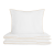 Pościel Retro ze złotą bizą 140 PNG 5903068811661.png