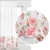 rosally-czerwona-1.webp