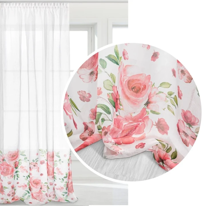 rosally-czerwona-1.webp