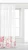 rosally-czerwona-okno1.webp