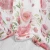 rosally-czerwona-zoom1.webp