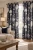 peony_aranz.webp