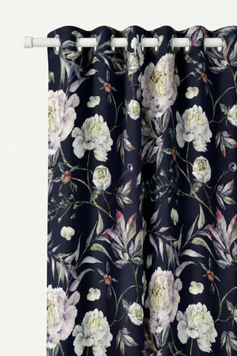 peony_dark_packshot_11zon.webp