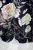 Peony-zoom.webp
