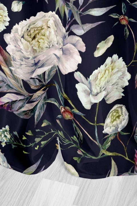 Peony-zoom.webp