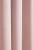 Material_zaslona_Viva_pudrowa.webp