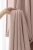 Modelka_zaslona_Viva_pudrowa.webp