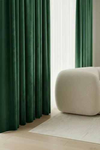 Dol_zaslona_przelotki_SOFT_butelkowazielen.webp