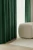 Dol_zaslona_przelotki_SOFT_butelkowazielen.webp