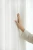 Modelka_zaslona_HOLD_przelotki_snieznabiel.webp