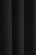 Material_zaslona_Viva_czarna.webp