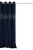 Shiny_granat_1-kopia.webp