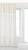 biaay_3-1.webp