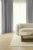 Aranzacja_zaslona_przelotki_SOFT_szara.webp