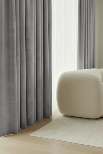 Dol_zaslona_przelotki_SOFT_szara.webp