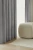 Dol_zaslona_przelotki_SOFT_szara.webp