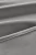 Material_zaslona_przelotki_SOFT_szara.webp