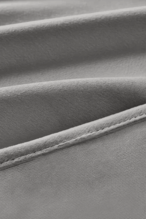 Material_zaslona_przelotki_SOFT_szara.webp
