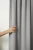 Modelka_zaslona_przelotki_SOFT_szara.webp
