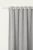 Packshot_zaslona_przelotki_SOFT_szara.webp