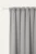 Packshot_zaslona_tasma_SOFT_szara.webp