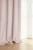 Dol_zaslona_Viva_pudrowa.webp
