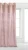 puder_1-kopia.webp
