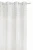 zaslona-glossy-biala.webp