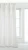zaslona-glossy-bialy-okno.webp