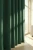 Dol_zaslona_HOLD_tasma_butelkowazielen.webp