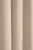 Material_zaslona_Viva_bezowa.webp