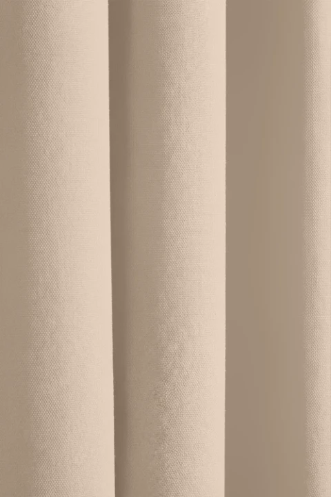 Material_zaslona_Viva_bezowa.webp