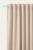 Packshot_zaslona_Viva_bezowa.png.webp