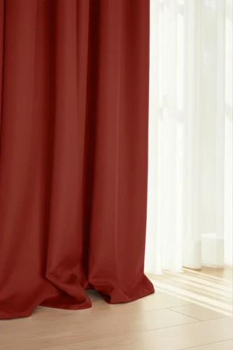 Dol_zaslona_Viva_czerwona.png.webp