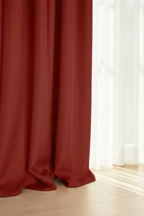 Dol_zaslona_Viva_czerwona.png.webp