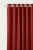 Packshot_zaslona_przelotki_Viva_czerwona.webp