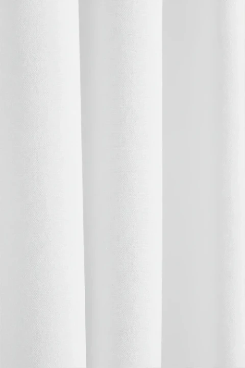 Material_zaslona_Viva_biala.webp
