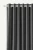 velvet_grafit_packshot_11zon.webp