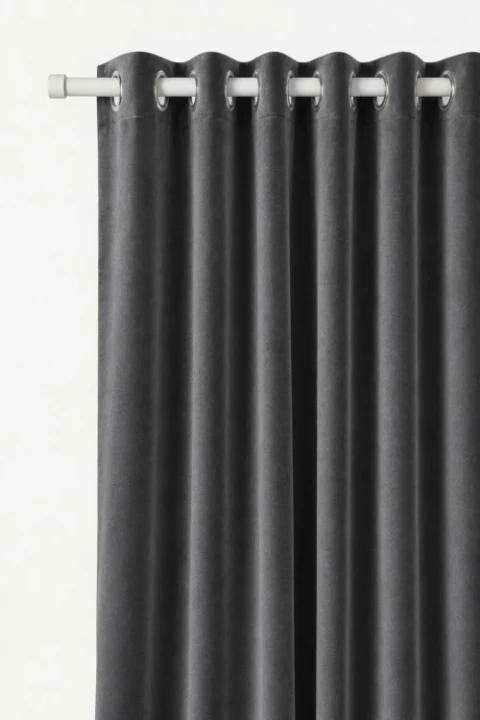 velvet_grafit_packshot_11zon.webp