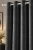 velvet_grafit_zblizenie.webp