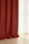 Dol_zaslona_Viva_czerwona.png.webp