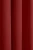 Material_zaslona_Viva_czerwona.png.webp