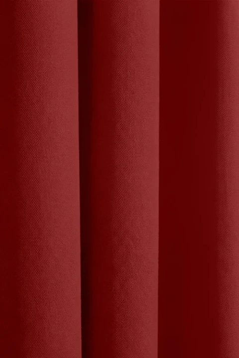 Material_zaslona_Viva_czerwona.png.webp